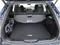 Jeep Cherokee 2.0 MultiJet, 4X4, Automat