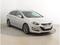 Hyundai i40 1.7 CRDi, Automat, Serv.kniha