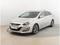 Hyundai i40 1.7 CRDi, Automat, Serv.kniha