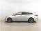 Hyundai i40 1.7 CRDi, Automat, Serv.kniha