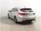 Hyundai i40 1.7 CRDi, Automat, Serv.kniha