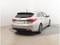 Hyundai i40 1.7 CRDi, Automat, Serv.kniha