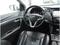 Hyundai i40 1.7 CRDi, Automat, Serv.kniha