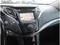 Hyundai i40 1.7 CRDi, Automat, Serv.kniha