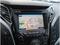 Hyundai i40 1.7 CRDi, Automat, Serv.kniha