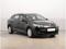 Renault Megane 1.6 16V, po STK, udrovan