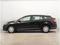 Renault Megane 1.6 16V, po STK, udrovan