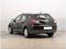 Renault Megane 1.6 16V, po STK, udrovan