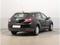 Renault Megane 1.6 16V, po STK, udrovan