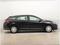 Renault Megane 1.6 16V, po STK, udrovan