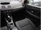 Renault Megane 1.6 16V, po STK, udrovan