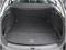 Renault Megane 1.6 16V, po STK, udrovan