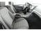 Opel Insignia 2.0 CDTI, Automat, Serv.kniha