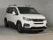 Peugeot Rifter 1.2 PureTech, Allure, 5Mst