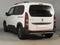 Peugeot Rifter 1.2 PureTech, Allure, 5Mst