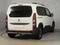 Peugeot Rifter 1.2 PureTech, Allure, 5Mst