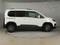 Peugeot Rifter 1.2 PureTech, Allure, 5Mst