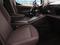 Peugeot Rifter 1.2 PureTech, Allure, 5Mst