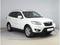 Hyundai Santa Fe 2.2 CRDi, 4X4, Automat