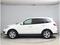 Hyundai Santa Fe 2.2 CRDi, 4X4, Automat