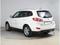 Hyundai Santa Fe 2.2 CRDi, 4X4, Automat