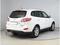 Hyundai Santa Fe 2.2 CRDi, 4X4, Automat