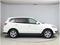 Hyundai Santa Fe 2.2 CRDi, 4X4, Automat