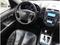 Hyundai Santa Fe 2.2 CRDi, 4X4, Automat