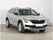 koda Kodiaq RS 2.0 TDI, 4X4, Automat