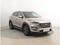 Hyundai Tucson 1.6 CRDi, 4X4, Navi