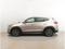 Hyundai Tucson 1.6 CRDi, 4X4, Navi