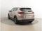 Hyundai Tucson 1.6 CRDi, 4X4, Navi