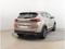 Hyundai Tucson 1.6 CRDi, 4X4, Navi