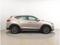 Hyundai Tucson 1.6 CRDi, 4X4, Navi