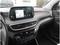 Hyundai Tucson 1.6 CRDi, 4X4, Navi