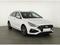 Hyundai i30 1.0 T-GDI, Smart, R,1.maj