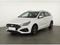 Hyundai i30 1.0 T-GDI, Smart, R,1.maj