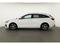 Hyundai i30 1.0 T-GDI, Smart, R,1.maj