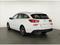 Hyundai i30 1.0 T-GDI, Smart, R,1.maj