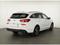 Hyundai i30 1.0 T-GDI, Smart, R,1.maj