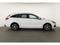 Hyundai i30 1.0 T-GDI, Smart, R,1.maj