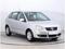 Volkswagen Polo 1.2, Comfortline, R,2.maj