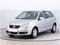 Volkswagen Polo 1.2, Comfortline, R,2.maj