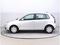 Volkswagen Polo 1.2, Comfortline, R,2.maj