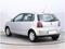 Volkswagen Polo 1.2, Comfortline, R,2.maj