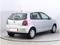 Volkswagen Polo 1.2, Comfortline, R,2.maj