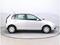 Volkswagen Polo 1.2, Comfortline, R,2.maj