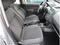 Volkswagen Polo 1.2, Comfortline, R,2.maj