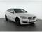 Fotografie vozidla BMW 3 320d xDrive GT, 4X4, Automat