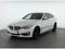 Fotografie vozidla BMW 3 320d xDrive GT, 4X4, Automat